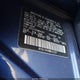 JN1BJ1AVXNW342357 2022 Nissan Rogue Sport S Fwd Xtronic Cvt auction photo thumbnail 9