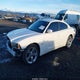 2B3CL5CT6BH571967 2011 Dodge Charger R/T auction photo thumbnail 2