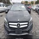 WDCTG4GB1FJ040883 2015 Mercedes-Benz Gla 250 4Matic auction photo thumbnail 12