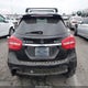WDCTG4GB1FJ040883 2015 Mercedes-Benz Gla 250 4Matic auction photo thumbnail 16