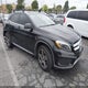 WDCTG4GB1FJ040883 2015 Mercedes-Benz Gla 250 4Matic auction photo thumbnail 1
