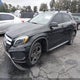 WDCTG4GB1FJ040883 2015 Mercedes-Benz Gla 250 4Matic auction photo thumbnail 2