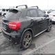 WDCTG4GB1FJ040883 2015 Mercedes-Benz Gla 250 4Matic auction photo thumbnail 4