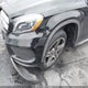 WDCTG4GB1FJ040883 2015 Mercedes-Benz Gla 250 4Matic auction photo thumbnail 6