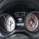 WDCTG4GB1FJ040883 2015 Mercedes-Benz Gla 250 4Matic auction photo thumbnail 7