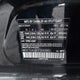 WDCTG4GB1FJ040883 2015 Mercedes-Benz Gla 250 4Matic auction photo thumbnail 9