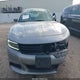 2C3CDXBG2JH173430 2018 Dodge Charger Sxt Rwd auction photo thumbnail 12
