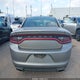 2C3CDXBG2JH173430 2018 Dodge Charger Sxt Rwd auction photo thumbnail 16