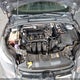 1FADP3N23EL317257 2014 Ford Focus Titanium auction photo thumbnail 10