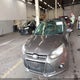 1FADP3N23EL317257 2014 Ford Focus Titanium auction photo thumbnail 13