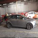 1FADP3N23EL317257 2014 Ford Focus Titanium auction photo thumbnail 14