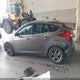 1FADP3N23EL317257 2014 Ford Focus Titanium auction photo thumbnail 15