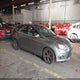 1FADP3N23EL317257 2014 Ford Focus Titanium auction photo thumbnail 1