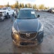 JM3KE4BY8F0493012 2015 Mazda Cx-5 Sport auction photo thumbnail 13
