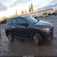 JM3KE4BY8F0493012 2015 Mazda Cx-5 Sport auction photo thumbnail 14