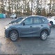 JM3KE4BY8F0493012 2015 Mazda Cx-5 Sport auction photo thumbnail 15