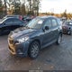 JM3KE4BY8F0493012 2015 Mazda Cx-5 Sport auction photo thumbnail 2