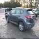 JM3KE4BY8F0493012 2015 Mazda Cx-5 Sport auction photo thumbnail 3