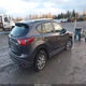 JM3KE4BY8F0493012 2015 Mazda Cx-5 Sport auction photo thumbnail 4