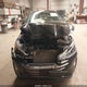 5NPD84LF3LH626778 2020 Hyundai Elantra Value Edition auction photo thumbnail 12