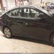 5NPD84LF3LH626778 2020 Hyundai Elantra Value Edition auction photo thumbnail 13
