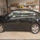 5NPD84LF3LH626778 2020 Hyundai Elantra Value Edition auction photo thumbnail 14