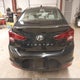 5NPD84LF3LH626778 2020 Hyundai Elantra Value Edition auction photo thumbnail 16