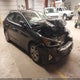 5NPD84LF3LH626778 2020 Hyundai Elantra Value Edition auction photo thumbnail 1