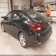 5NPD84LF3LH626778 2020 Hyundai Elantra Value Edition auction photo thumbnail 3