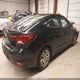 5NPD84LF3LH626778 2020 Hyundai Elantra Value Edition auction photo thumbnail 4
