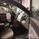5NPD84LF3LH626778 2020 Hyundai Elantra Value Edition auction photo thumbnail 5