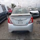 3N1CN7APXGL824817 2016 Nissan Versa 1.6 S+ auction photo thumbnail 16