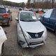 3N1CN7APXGL824817 2016 Nissan Versa 1.6 S+ auction photo thumbnail 1