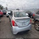 3N1CN7APXGL824817 2016 Nissan Versa 1.6 S+ auction photo thumbnail 3
