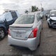 3N1CN7APXGL824817 2016 Nissan Versa 1.6 S+ auction photo thumbnail 4