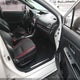 JF1VA2Z65G9819863 2016 Subaru Wrx Sti Limited auction photo thumbnail 12