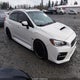 JF1VA2Z65G9819863 2016 Subaru Wrx Sti Limited auction photo thumbnail 1