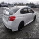 JF1VA2Z65G9819863 2016 Subaru Wrx Sti Limited auction photo thumbnail 4