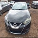 1N4AA6AP1GC900016 2016 Nissan Maxima 3.5S/Sv/Sl/Sr/Plat auction photo thumbnail 12