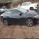 1N4AA6AP1GC900016 2016 Nissan Maxima 3.5S/Sv/Sl/Sr/Plat auction photo thumbnail 13