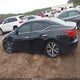 1N4AA6AP1GC900016 2016 Nissan Maxima 3.5S/Sv/Sl/Sr/Plat auction photo thumbnail 14
