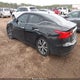 1N4AA6AP1GC900016 2016 Nissan Maxima 3.5S/Sv/Sl/Sr/Plat auction photo thumbnail 3