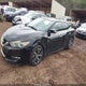 1N4AA6AP1GC900016 2016 Nissan Maxima 3.5S/Sv/Sl/Sr/Plat auction photo thumbnail 6