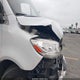 WD3PF0CD7KP027292 2019 Mercedes-Benz Sprinter 2500 Standard Roof V6 auction photo thumbnail 19