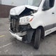 WD3PF0CD7KP027292 2019 Mercedes-Benz Sprinter 2500 Standard Roof V6 auction photo thumbnail 20