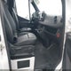WD3PF0CD7KP027292 2019 Mercedes-Benz Sprinter 2500 Standard Roof V6 auction photo thumbnail 5