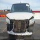 WD3PF0CD7KP027292 2019 Mercedes-Benz Sprinter 2500 Standard Roof V6 auction photo thumbnail 12