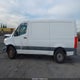 WD3PF0CD7KP027292 2019 Mercedes-Benz Sprinter 2500 Standard Roof V6 auction photo thumbnail 14