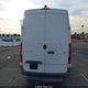 WD3PF0CD7KP027292 2019 Mercedes-Benz Sprinter 2500 Standard Roof V6 auction photo thumbnail 16