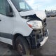 WD3PF0CD7KP027292 2019 Mercedes-Benz Sprinter 2500 Standard Roof V6 auction photo thumbnail 18